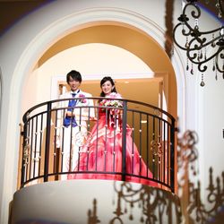 アニヴェルセル みなとみらい横浜の写真16枚目