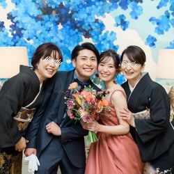 パレスホテル東京の写真9枚目