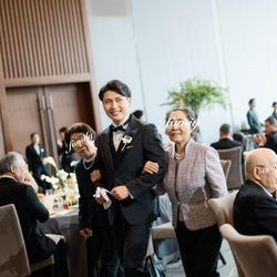 パレスホテル東京の写真10枚目