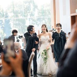 パレスホテル東京の写真1枚目