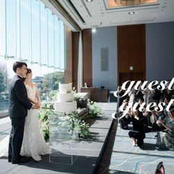 パレスホテル東京の写真3枚目