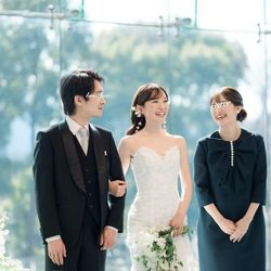 パレスホテル東京の写真16枚目