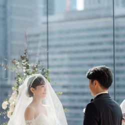 パレスホテル東京の写真13枚目