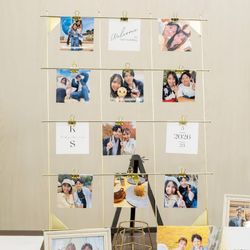 ウェディングスホテル・ベルクラシック東京の写真11枚目