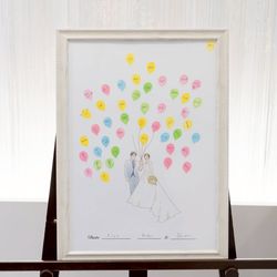 ウェディングスホテル・ベルクラシック東京の写真10枚目