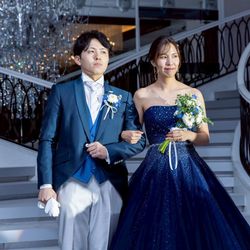 ウェディングスホテル・ベルクラシック東京の写真17枚目