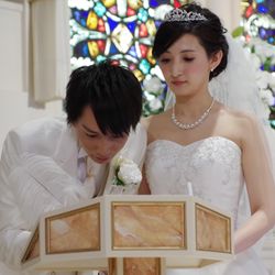 アニヴェルセル みなとみらい横浜の写真23枚目