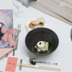 ララシャンスガーデン 東京ベイの写真20枚目
