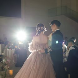 ララシャンスガーデン 東京ベイの写真21枚目