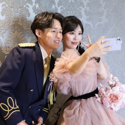 ララシャンスガーデン 東京ベイの写真23枚目