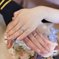 ララシャンスガーデン 東京ベイの写真24枚目