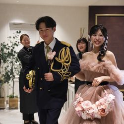 ララシャンスガーデン 東京ベイの写真25枚目