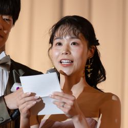ストリングスホテル名古屋の写真9枚目
