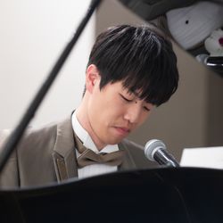 ストリングスホテル名古屋の写真5枚目