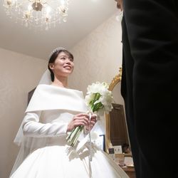 ストリングスホテル名古屋の写真14枚目