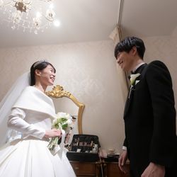 ストリングスホテル名古屋の写真28枚目