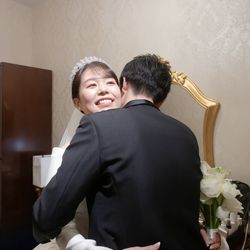 ストリングスホテル名古屋の写真4枚目