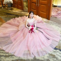 ストリングスホテル名古屋の写真12枚目