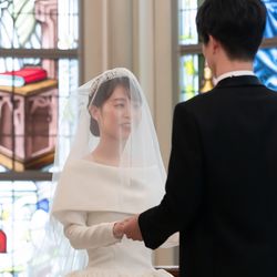 ストリングスホテル名古屋の写真7枚目
