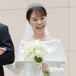 ストリングスホテル名古屋の写真23枚目