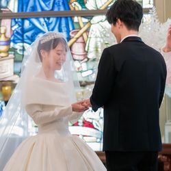 ストリングスホテル名古屋の写真29枚目