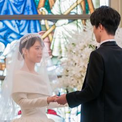 ストリングスホテル名古屋の写真6枚目