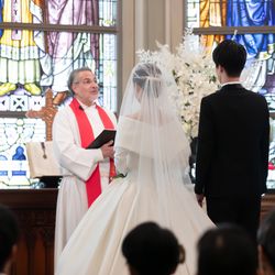 ストリングスホテル名古屋の写真4枚目