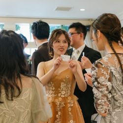 アンジェパティオの写真14枚目