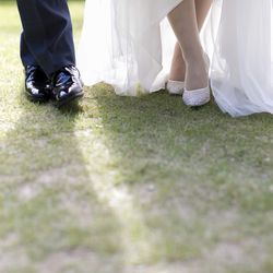 ザ・ガーデンオリエンタル大阪の写真22枚目