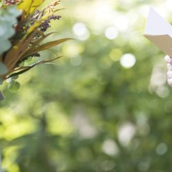 ザ・ガーデンオリエンタル大阪の写真26枚目