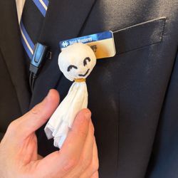 アヴァンセリアン大阪の写真10枚目