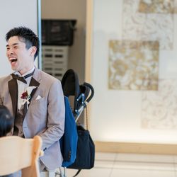 アヴァンセリアン大阪の写真23枚目