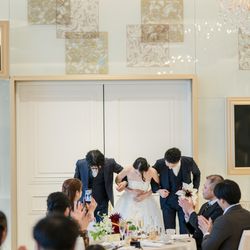 アヴァンセリアン大阪の写真24枚目