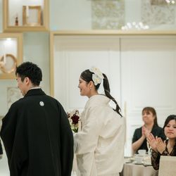 アヴァンセリアン大阪の写真25枚目