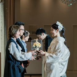 アヴァンセリアン大阪の写真29枚目