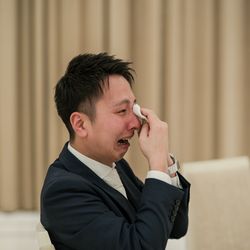 アヴァンセリアン大阪の写真7枚目