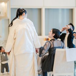 アヴァンセリアン大阪の写真3枚目