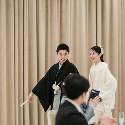 アヴァンセリアン大阪の写真16枚目
