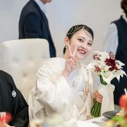 アヴァンセリアン大阪の写真9枚目