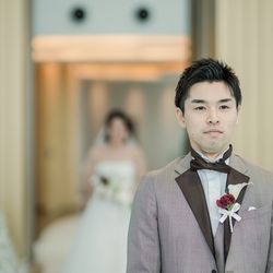 アヴァンセリアン大阪の写真6枚目