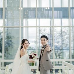 アヴァンセリアン大阪の写真3枚目