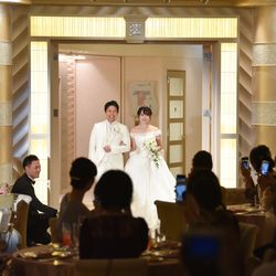 アニヴェルセル 表参道の写真36枚目