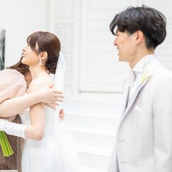 アルカンシエル南青山の写真24枚目