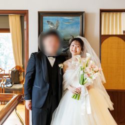 リストランテASOの写真16枚目