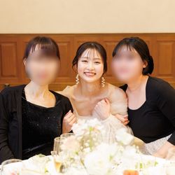 リストランテASOの写真6枚目