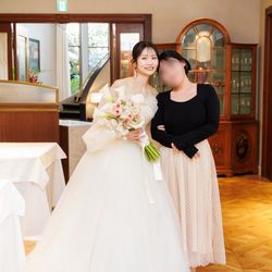 リストランテASOの写真27枚目