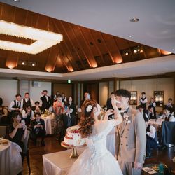 SOLA KOBEの写真1枚目