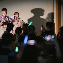 SOLA KOBEの写真4枚目