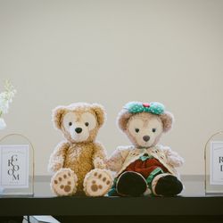 SOLA KOBEの写真4枚目