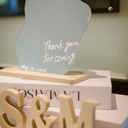 SOLA KOBEの写真8枚目